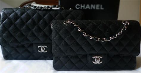 should i buy a chanel flap|chanel flap hardware.